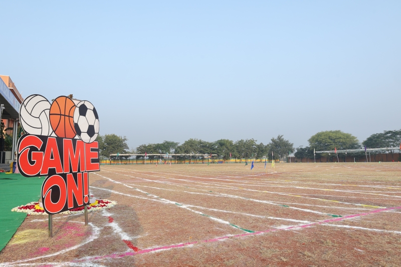 0Z4A8669 galleryfiles/241220-annual sport meet 2024/0z4a8669.jpg